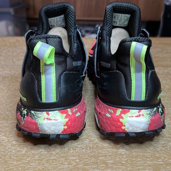 adidas Ultra Boost Winter.RDY - Picture 3 of 12